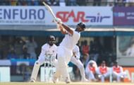 Rishabh Pant has been used in various positions across formats in recent times by the Indian cricket team